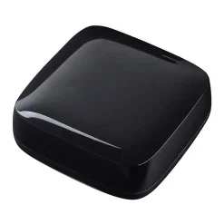 Woox Télécommande Universelle Intelligente Sans Fil R4294