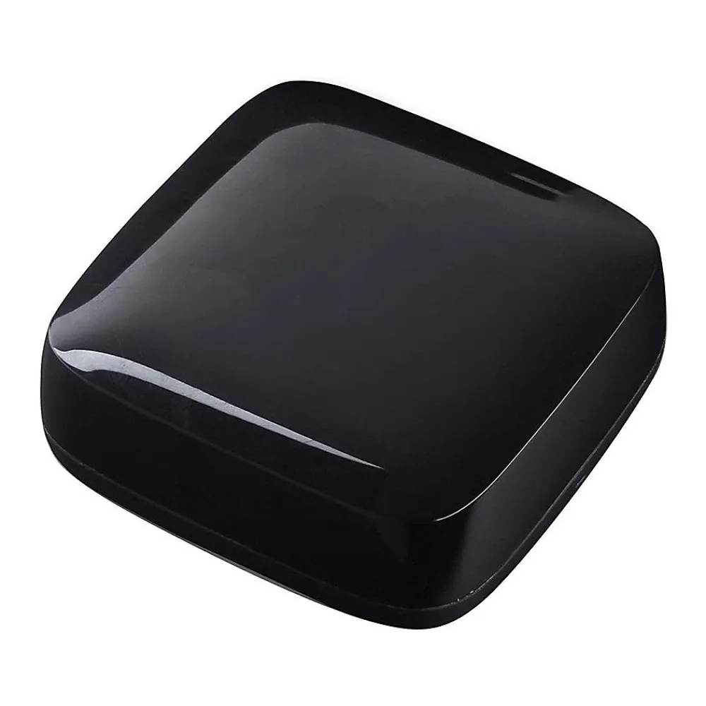 Woox Télécommande Universelle Intelligente Sans Fil R4294