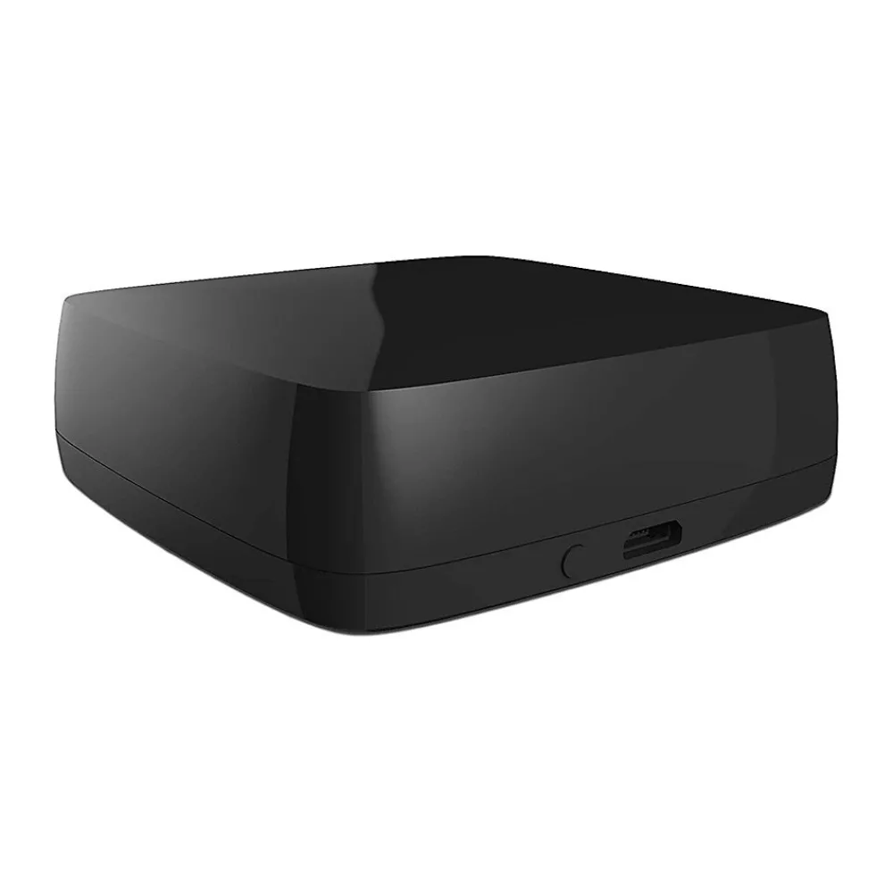 Woox Télécommande Universelle Intelligente Sans Fil R4294
