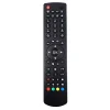 Vestel Décodeur Tnt, Télécommande Et Transmetteur-Télécommande rc1912 30076862