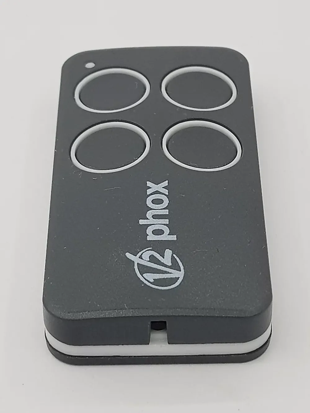 V2 Accessoires De Motorisation-Télécommande PHOX-4 C.769 pour portail et garage