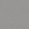 Tôle acier brut lisse Ep. 0,5 mm, 100 x 50 cm