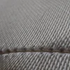 Weltek Extincteur Et Couverture Anti-Feu-Toile anti chaleur 0,9 x 2 m IGNIFUGEE M0 Anti-feu 1300-C Fibre de Silicate Induction Vermiculite