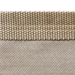 Weltek Extincteur Et Couverture Anti-Feu|Détecteur De Fumée, Gaz Et Protection Incendie-Toile anti chaleur 1.8 x 2 m IGNIFUGEE M0 Anti-feu 1300-C Fibre de Silicate Induction Vermiculite