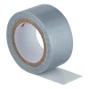 Scotch Ruban Adhésif-Toile de réparation universel gris, 19mm x 3 m