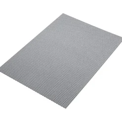 Toolcraft Panneau De Signalisation-RT/A4-WT 1564153 Ruban adhésif réfléchissant A4 blanc 300 x 210 mm