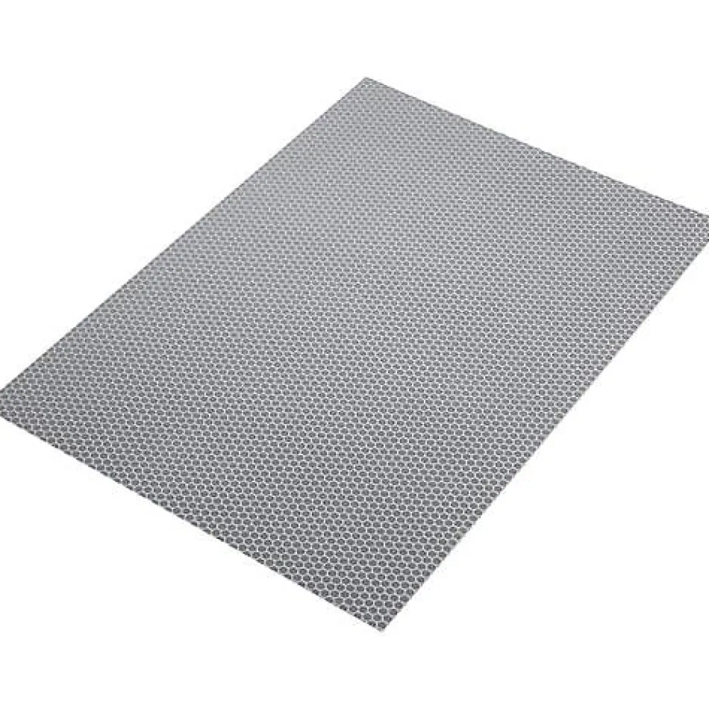 Toolcraft Panneau De Signalisation-RT/A4-WT 1564153 Ruban adhésif réfléchissant A4 blanc 300 x 210 mm