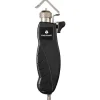 Toolcraft TO-9374271 Pince à dénuder pour câbles ronds 6 à 25 mm