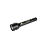 Stanley Lampe Torche-TORCHE ALUMINIUM 650 LUMENS