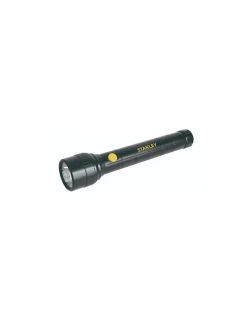 Stanley TORCHE ALUMINIUM 550 LUMENS