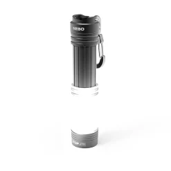 Nebo Torche baladeuse compacte Poplite