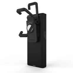 Nebo Torche baladeuse rechargeable Slim+