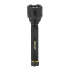 Stanley Torche indestructible 600 lumens