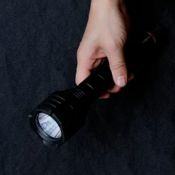Stanley Torche indestructible 600 lumens