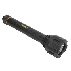 Stanley Torche indestructible 600 lumens