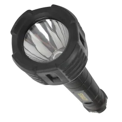 Stanley Torche indestructible 600 lumens