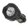 Stanley Torche indestructible 350 lumens