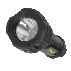 Stanley Torche indestructible 350 lumens