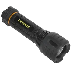 Stanley Torche indestructible 350 lumens