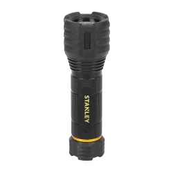 Stanley Torche indestructible 350 lumens