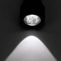 Stanley Torche indestructible 350 lumens