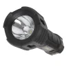 Stanley Lampe Torche-Torche indestructible 200 lumens