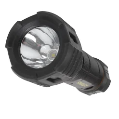 Stanley Lampe Torche-Torche indestructible 200 lumens