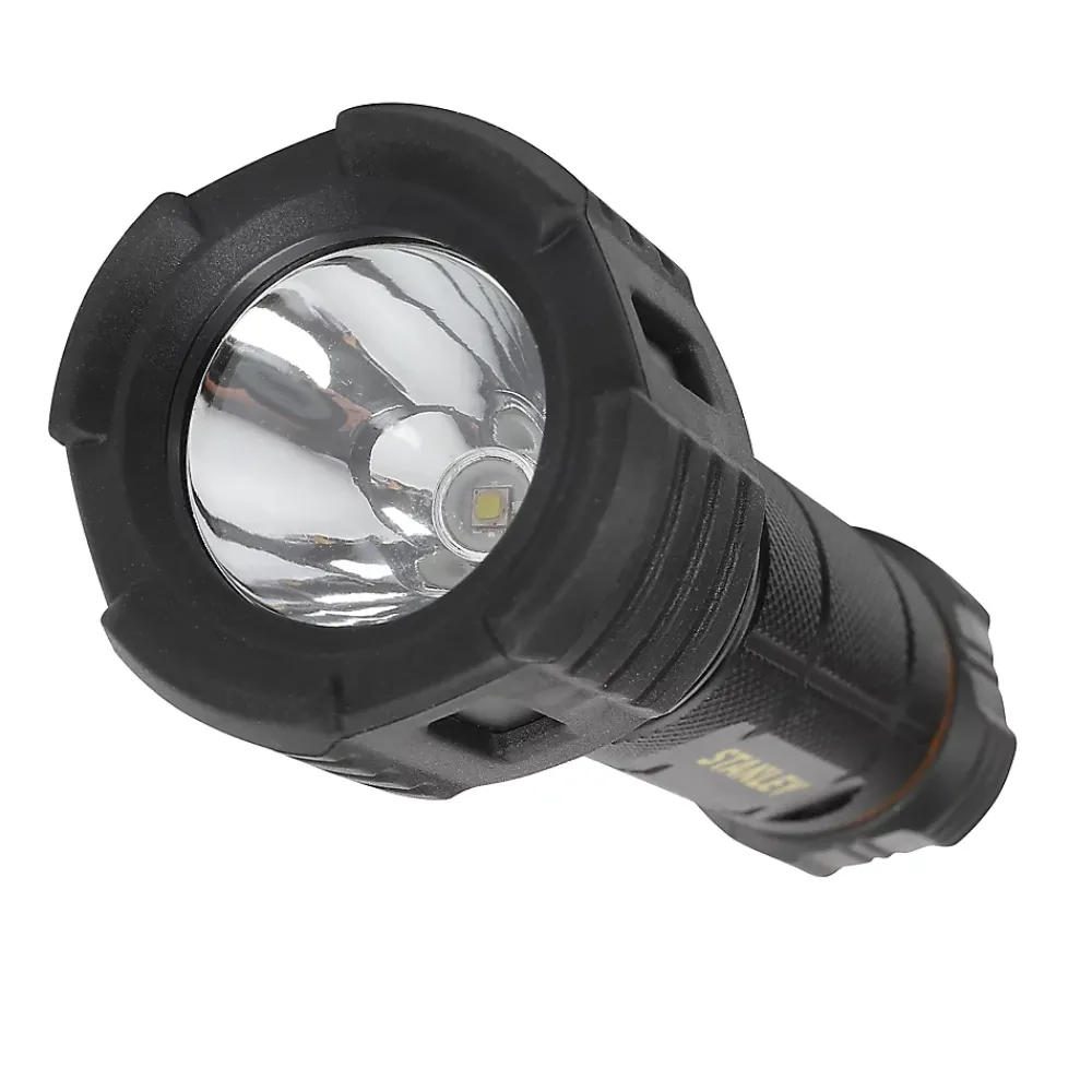 Stanley Lampe Torche-Torche indestructible 200 lumens