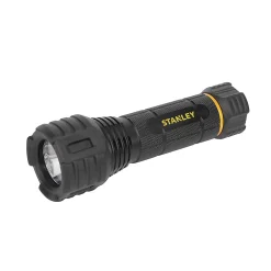 Stanley Lampe Torche-Torche indestructible 200 lumens