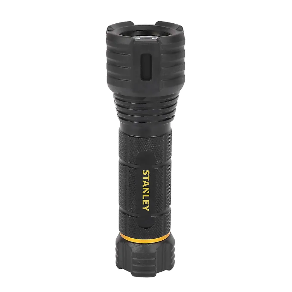 Stanley Lampe Torche-Torche indestructible 200 lumens