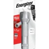 Energizer Torche métal led 2D 150 lumens