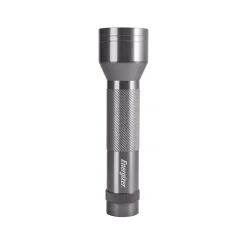 Energizer Torche métal led 2D 150 lumens