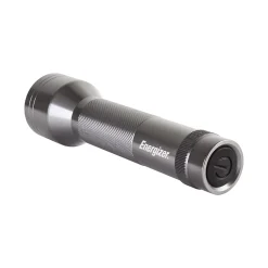 Energizer Torche métal led 2D 150 lumens