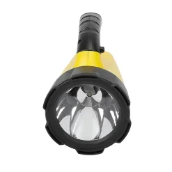 Diall Torche rechargeable 620 lumens