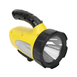 Diall Torche rechargeable 620 lumens
