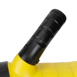 Diall Torche rechargeable 620 lumens