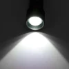Stanley Torche rechargeable Zoom 600 lumens