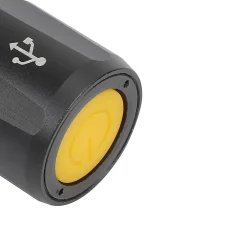 Stanley Torche rechargeable Zoom 600 lumens