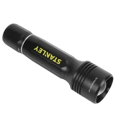 Stanley Torche rechargeable Zoom 600 lumens