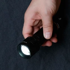 Stanley Torche rechargeable Zoom 600 lumens