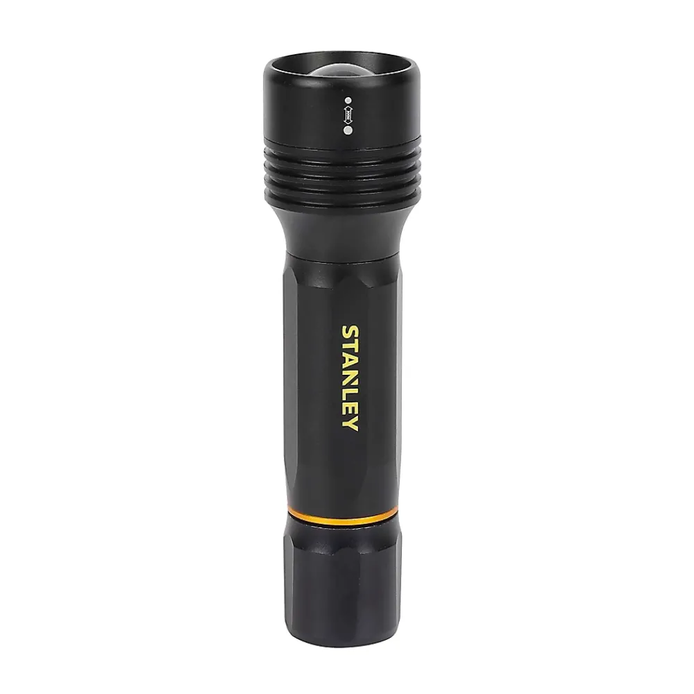 Stanley Torche rechargeable Zoom 600 lumens
