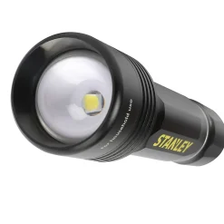 Stanley Torche rechargeable Zoom 600 lumens