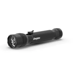 Energizer Lampe Torche-Torche tactical 1200 rechargeable