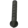 Mac Allister Toupie pour tube de cuivre
