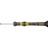 V33 Tournevis D'Électricien-Tournevis cruciforme antistatique PH 000 Wera 05030117001 - 137 mm