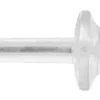 Facom Tournevis D'Électricien-Tournevis détecteurs basse tension 90-480V