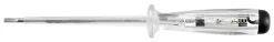 Facom Tournevis D'Électricien-Tournevis détecteurs basse tension 90-480V