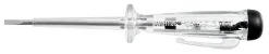 Facom Tournevis détecteurs basse tension 110-250V