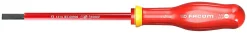 Facom Tournevis D'Électricien-Tournevis Protwist isolé 1000V Plat 5,5x150 mm