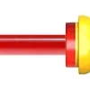 Facom Tournevis Protwist isolé 1000V Plat 6.5x200 mm